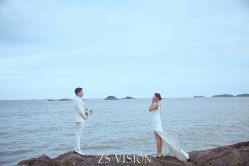 -YIMO映画摄影工作室