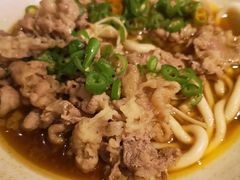 -蔴将·川菜(黄龙万科店)