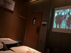 -鹤祥宫·影院足道·SPA连锁(鸿尊布吉店)