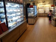 -85度C(厦门台湾街店)