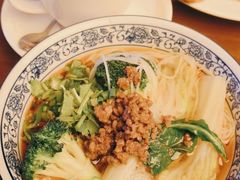 -富力丽思卡尔顿酒店·香荟全日制餐厅