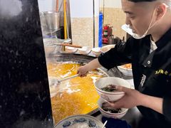 -兄弟俩老李家牛肉汤(总店)