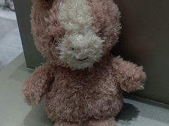 -JOYCODE(大红门银泰百货店)