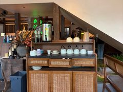 -桐湾大院·桐庐菜(滨江店)