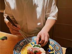 -炎橘·板前料理 Omakase