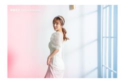 -艺匠摄影ARTIZ STUDIO(南京店)
