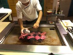 -中央格兰德岛温泉度假酒店 - 全包