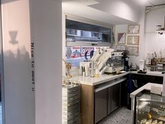 -FULL MOON满月咖啡