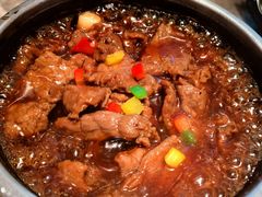 -四道菜·福建菜馆(新街口金鹰店)