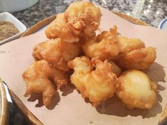 -天津卫码头(南开大悦城店)