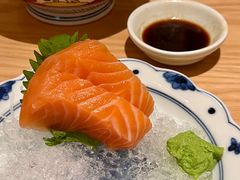 -Tuna maki寿司(苏州大悦城店)