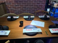 -红盔甲·小龙虾(天钥桥店)