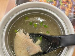 -老娘舅(奥特莱斯店)