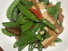 -全乐鱼馆·淳牌有机鱼直营店
