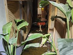 -邈墨茶馆(凤起路店)