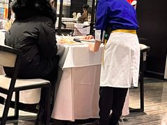 -眉州东坡(民族园店)