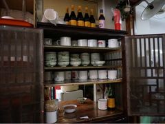 -做了不起的80后