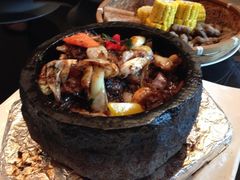 iphone_upload_pic-江滨九号.中餐厅(滨江店)