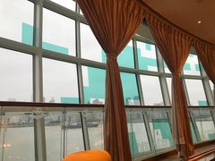 -上海小南国(国会店)