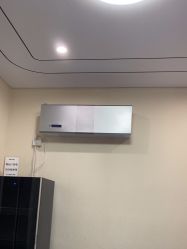 点击看大图 -杭州海亮医院 · 禾芸嘉医美中心