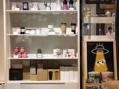 -代数学家algebraist(诚品店)