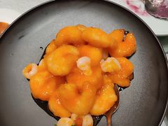 -峨嵋酒家(牡丹园店)