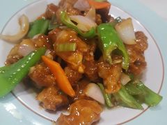 -稻品香小锅饭豆腐馆(北三路店)