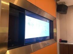 -星聚会KTV(合生汇黑金店)