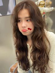 -ON STAR SALON