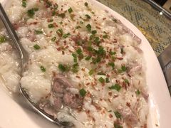-新聚丰菜馆(太监弄店)