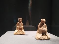 -杭州工艺美术博物馆