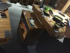 -呷哺呷哺 黄金牧场 (新中关购物中心店)