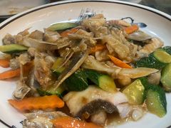 -广迎居老正兴菜馆