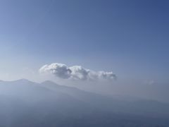 -灵山