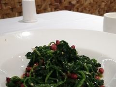-红菜坊·烤鸭·川鲁宴(石园店)