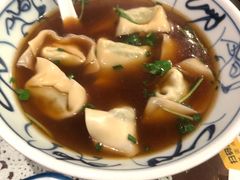 -熠盛·本帮菜Bistro(永嘉路店)