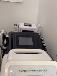 -瓷肌博士·祛痘科技美肤