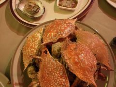 -Red Lobster