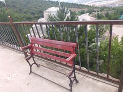 -鸡鸣山旅游风景区
