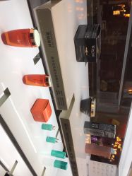 -银星女王公园发型艺术沙龙