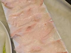 -小肥牛潮汕牛肉火锅(南联店)