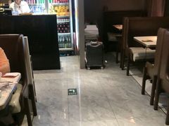 -黄记煌三汁焖锅(顺义华联店)