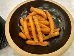 -盆满钵满·国家非遗传承(云台店)