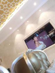 -昆明梦想医疗美容医院