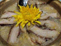 -京味斋·北京烤鸭(华威桥北工大店)