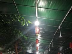 -阿婆东山羊肉店(鸿港海鲜批发市场店)