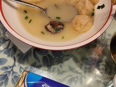 -柴火农家·江西赣南菜(土华店)