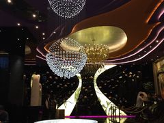 -厦门泰谷酒店(中山路镇海路地铁站店)