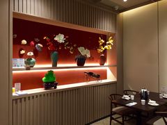 -王四酒家苏帮菜馆(观前店)