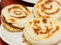 -德泰楼餐饮(莲湖路店)